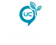 uc